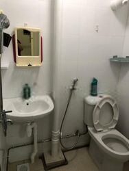 Blk 212 Ang Mo Kio Avenue 3 (Ang Mo Kio), HDB 3 Rooms #609227531